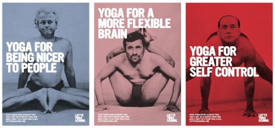 Gomesyoga kessels en kramer campagne