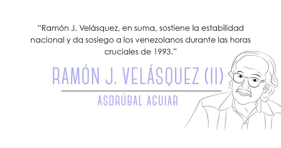 Asdrúbal Aguiar