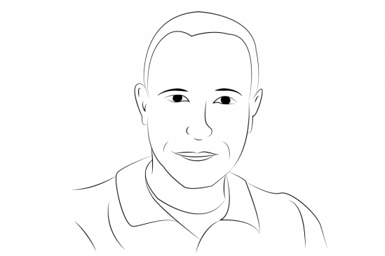 Alejandro Varderi