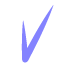 ViceVersa Magazine