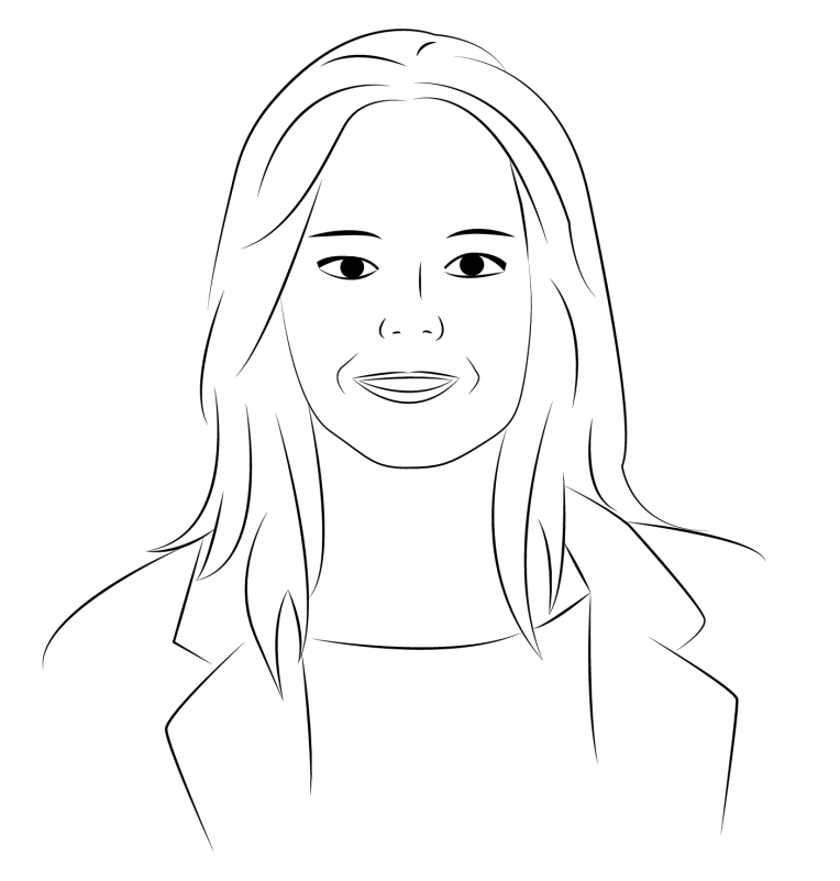 Lorena Arraiz Rodríguez