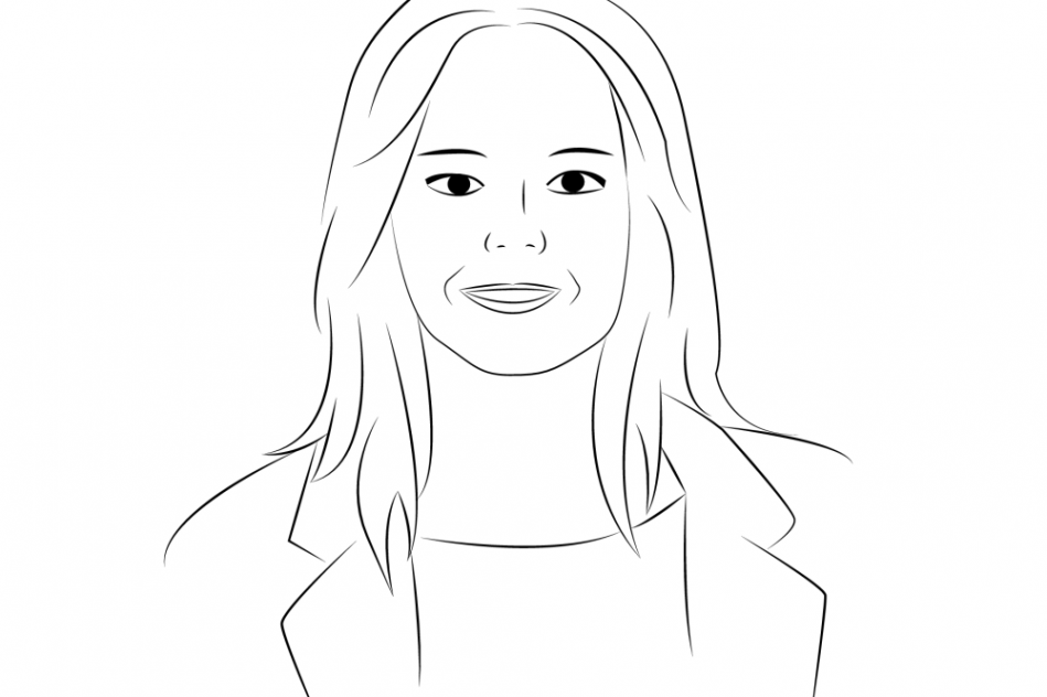 Lorena Arraiz Rodríguez