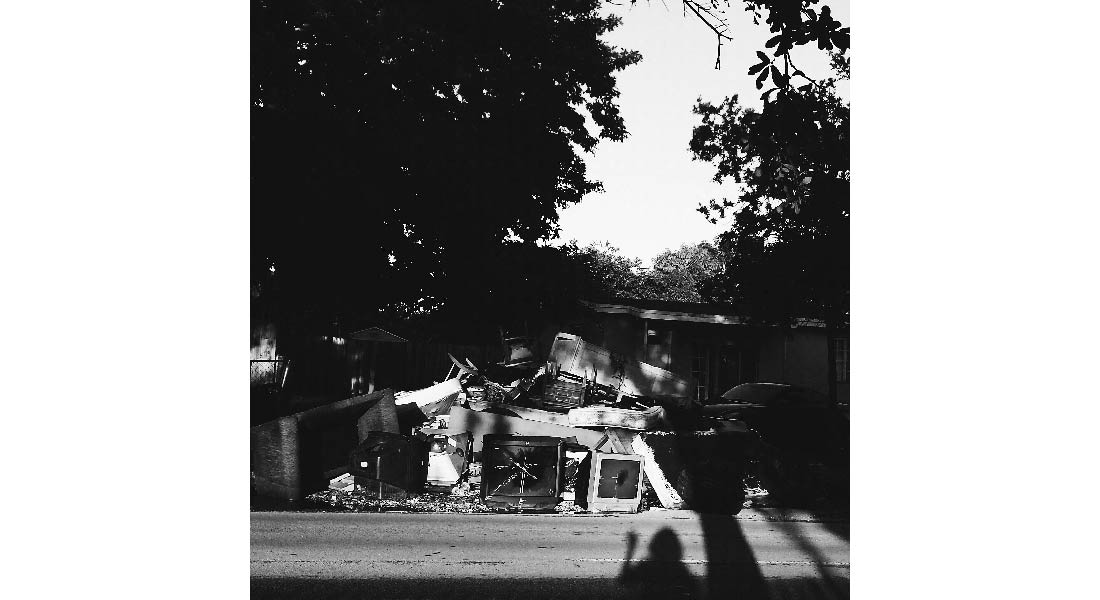 Luisana Perez
