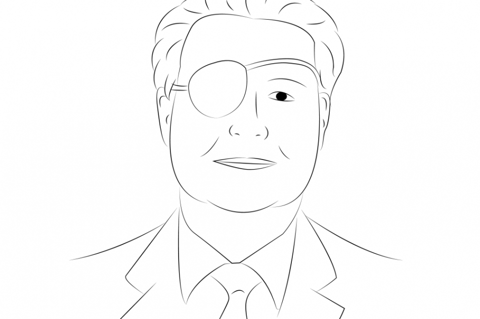 Sadio Garavini di Turno