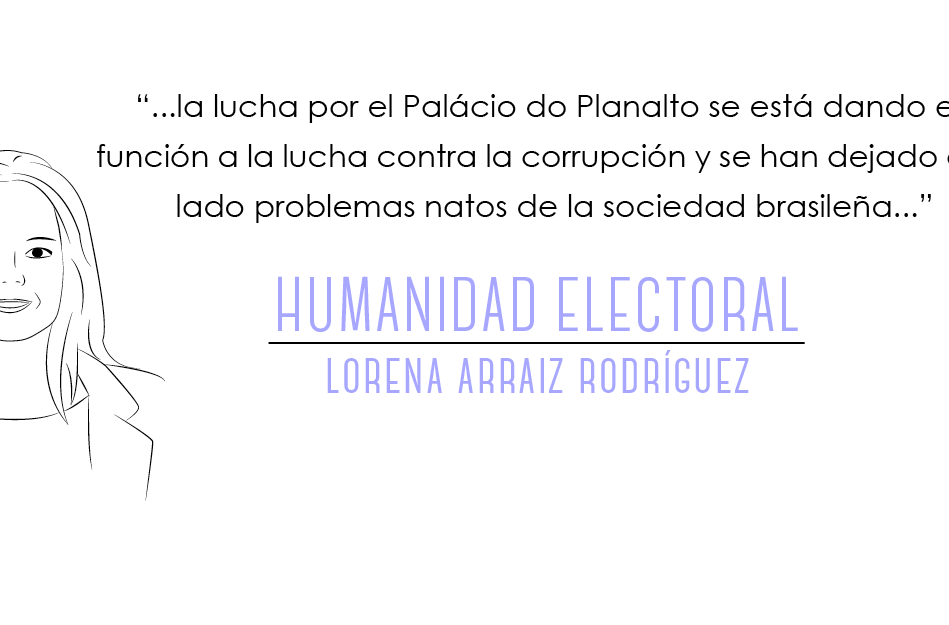 Lorena Arraiz Rodríguez