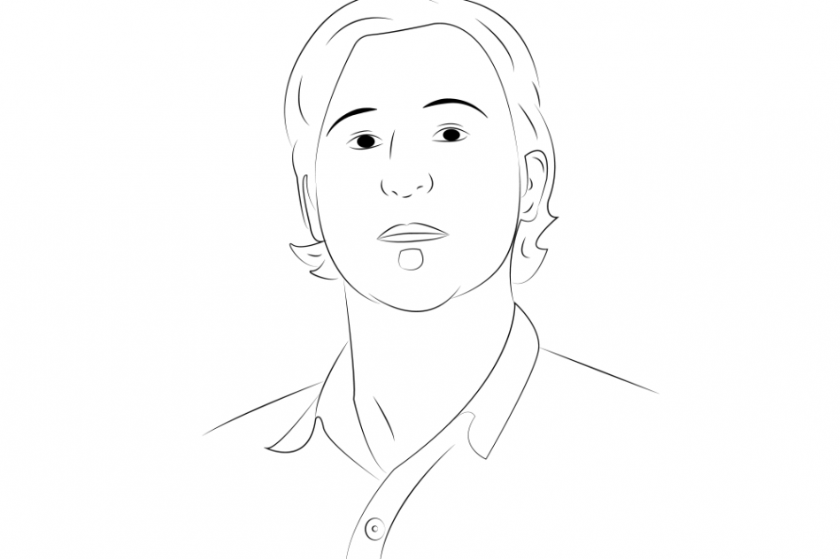 Augusto Manzanal Ciancaglini