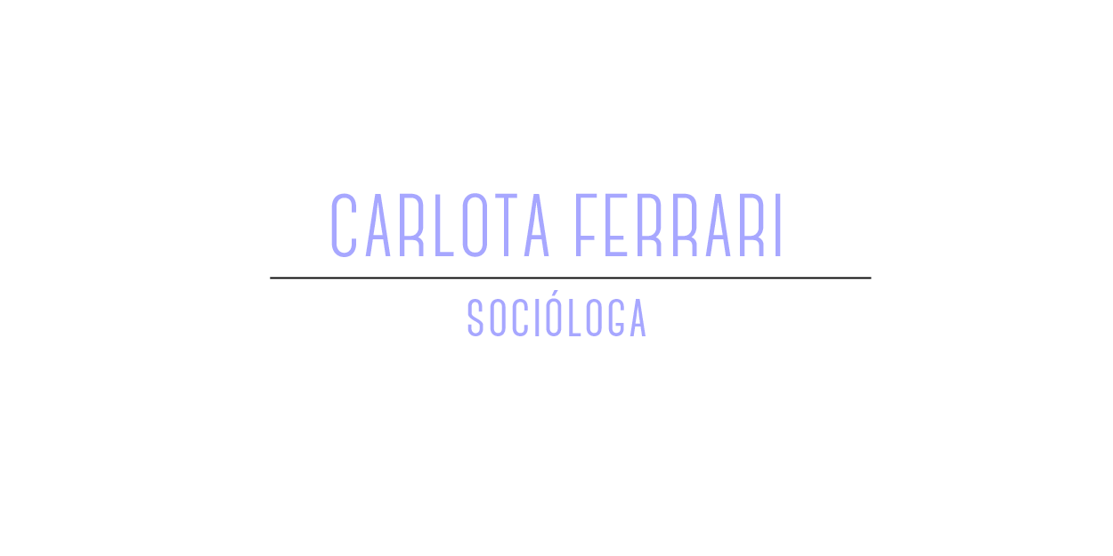Carlota Ferrari