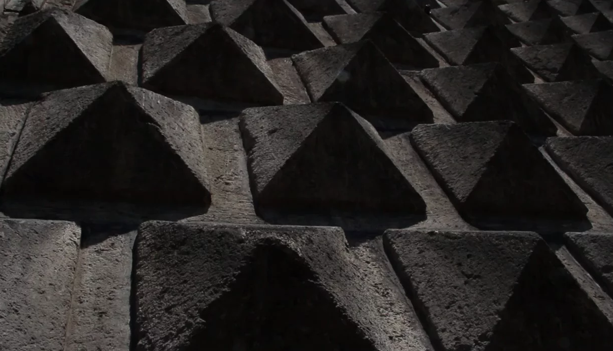 Pablo Farías Médico Mexicano, Cohesión Social, combatir la pobreza