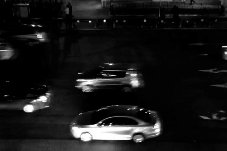 María Mercedes Galuppo