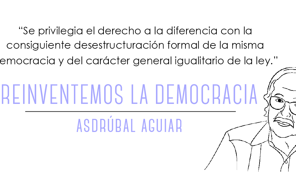 Asdrúbal Aguiar