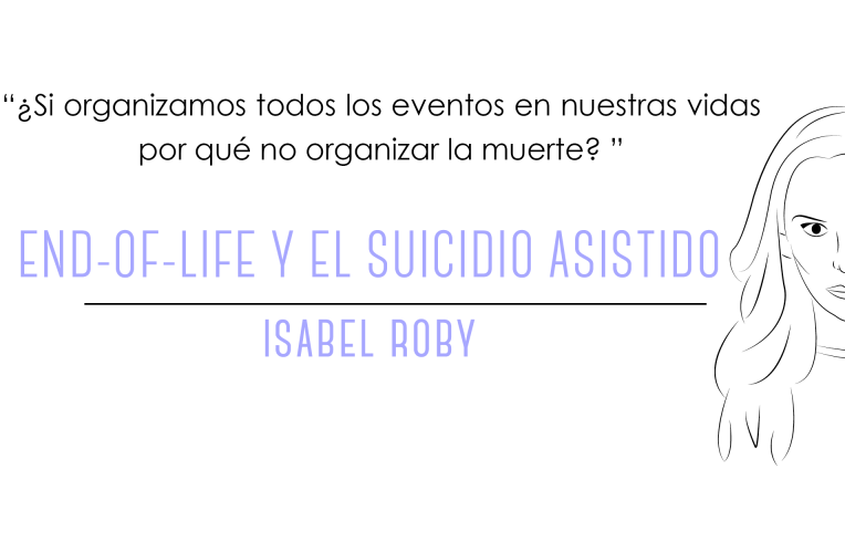 suicidio asistido