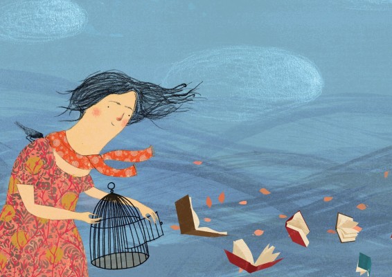 La Universidad Desconocida