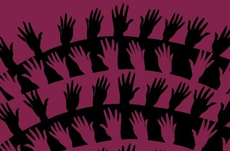 Cumbre Mundial de Comunicación Política