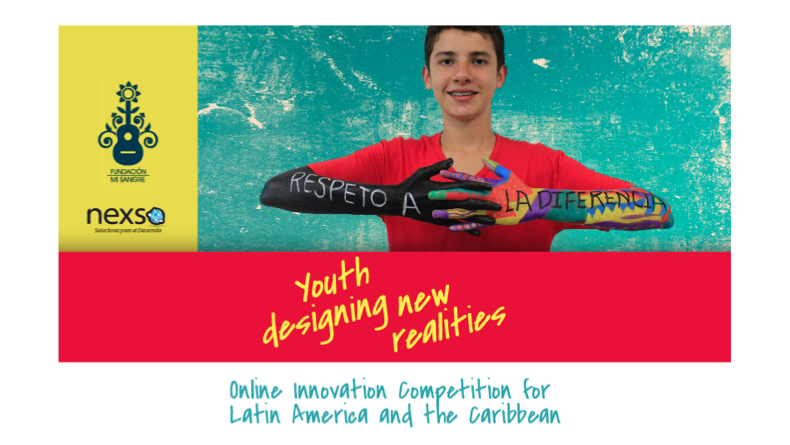 Innovation Competition