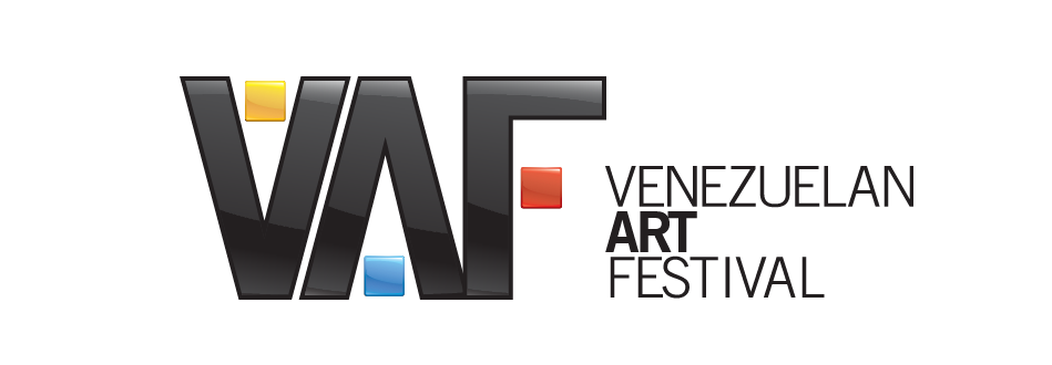 Venezuelan Art Festival