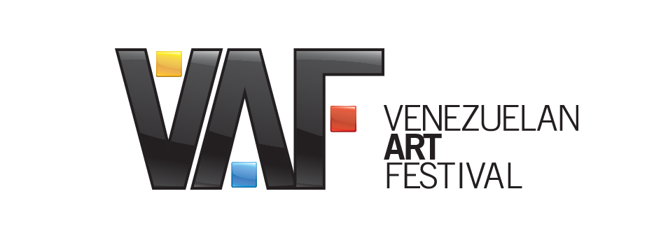 Venezuelan Art Festival