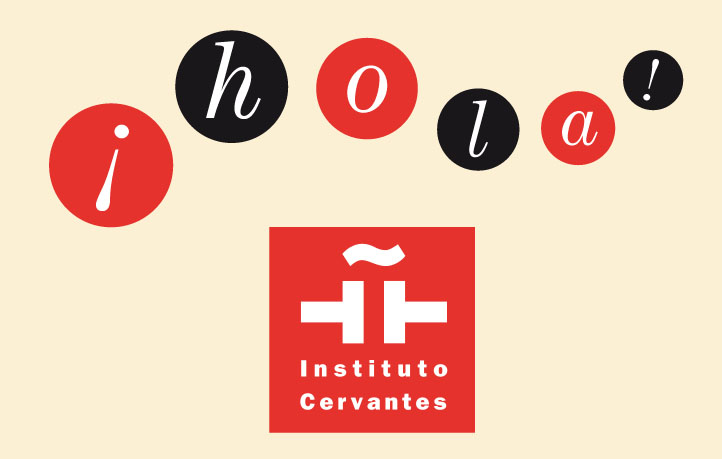 Instituto Cervantes