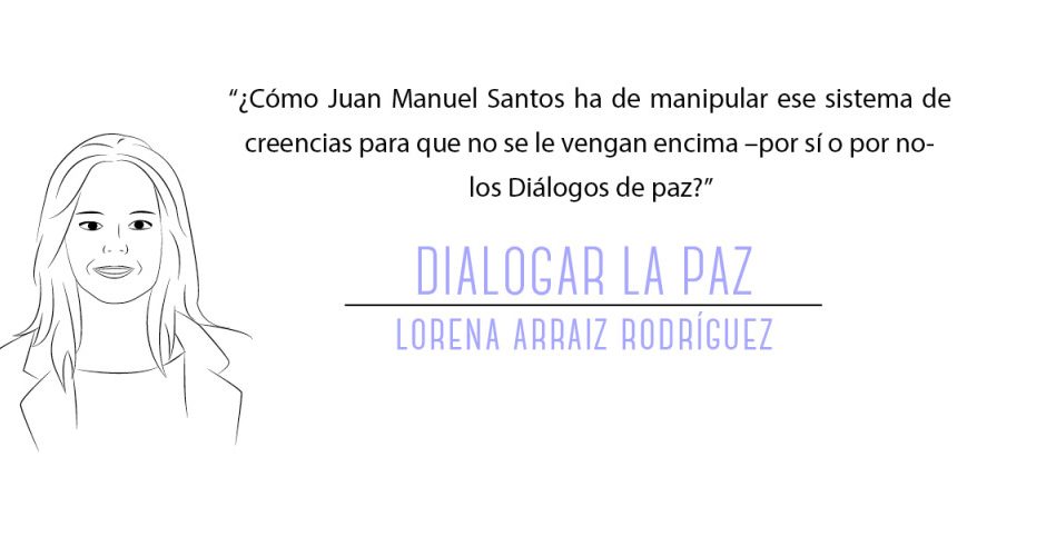 Lorena Arraiz Rodríguez