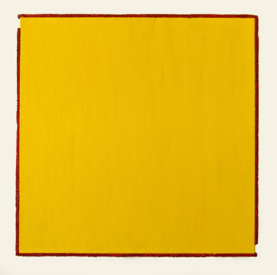Henrique Faria Fine Art