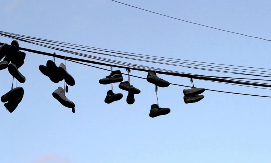 Juan David Aristizábal