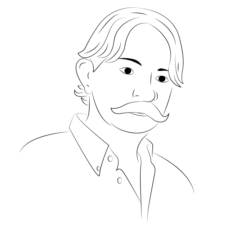 Gustavo Misle