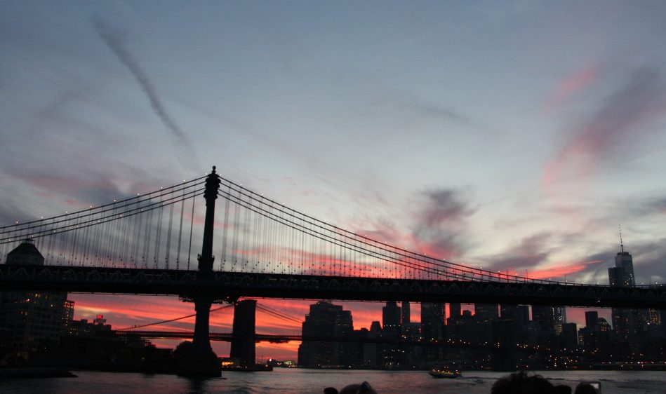 Antonio Muñoz Molina