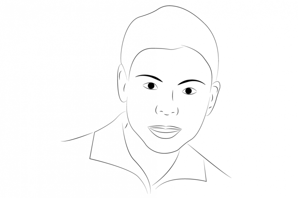 Nelson Andrés Franco