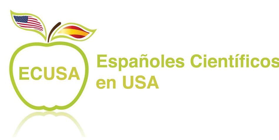 ECUSA-NY