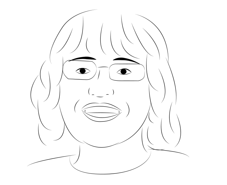 Deanna Albano