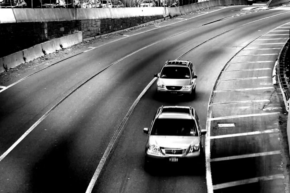 Luis López Carrasco