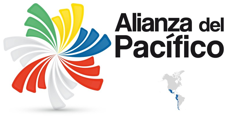 Alianza del Pacífico