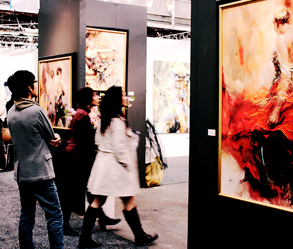 Artexpo