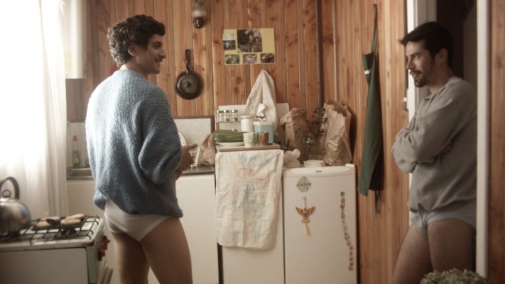 Omar Zúñiga Hidalgo