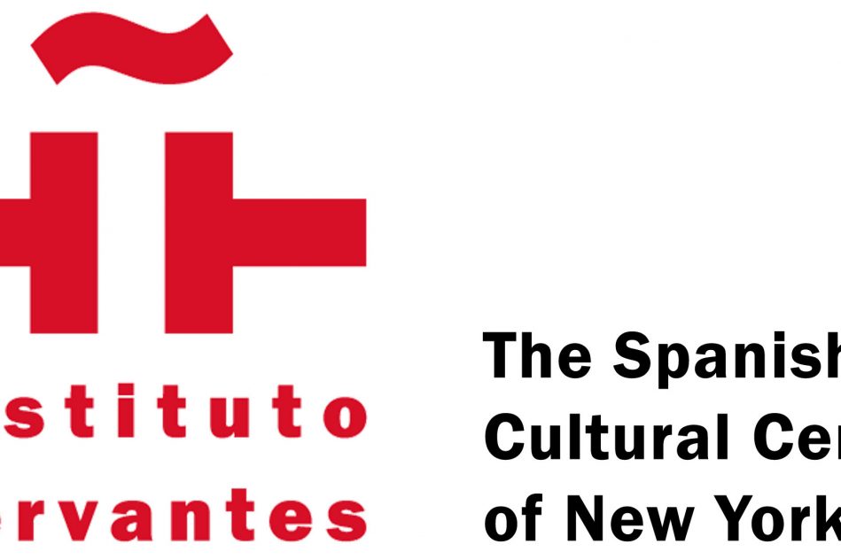 Instituto Cervantes