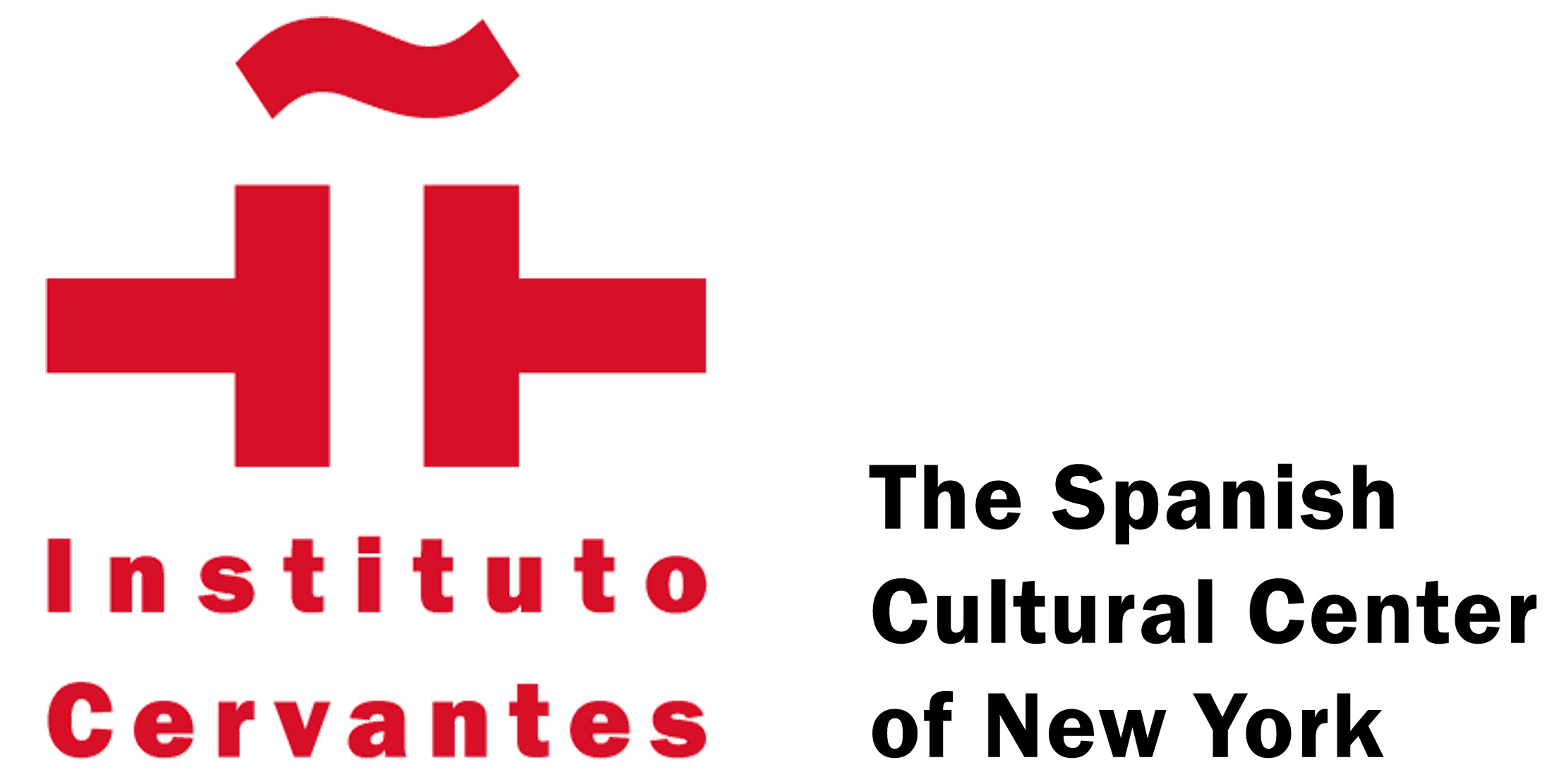 Instituto Cervantes