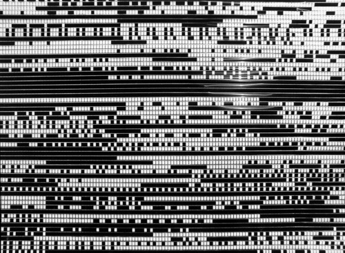 Bienal de la Imagen en Movimiento
