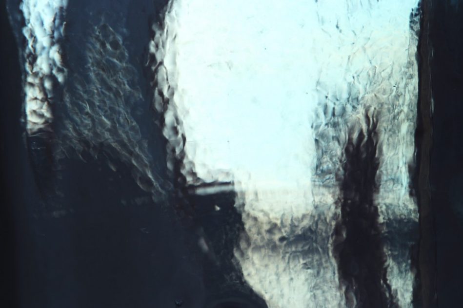 Trinidad Pérez Arias