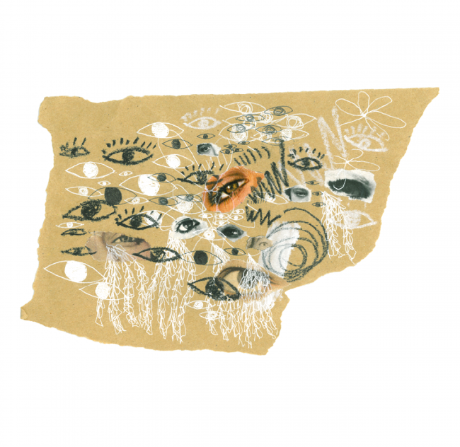 Miguel Ángel Acosta Quiroga