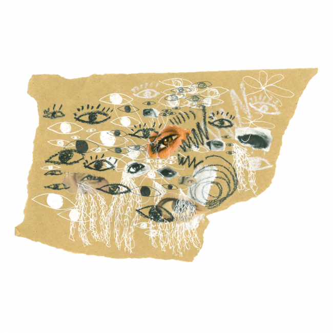 Miguel Ángel Acosta Quiroga