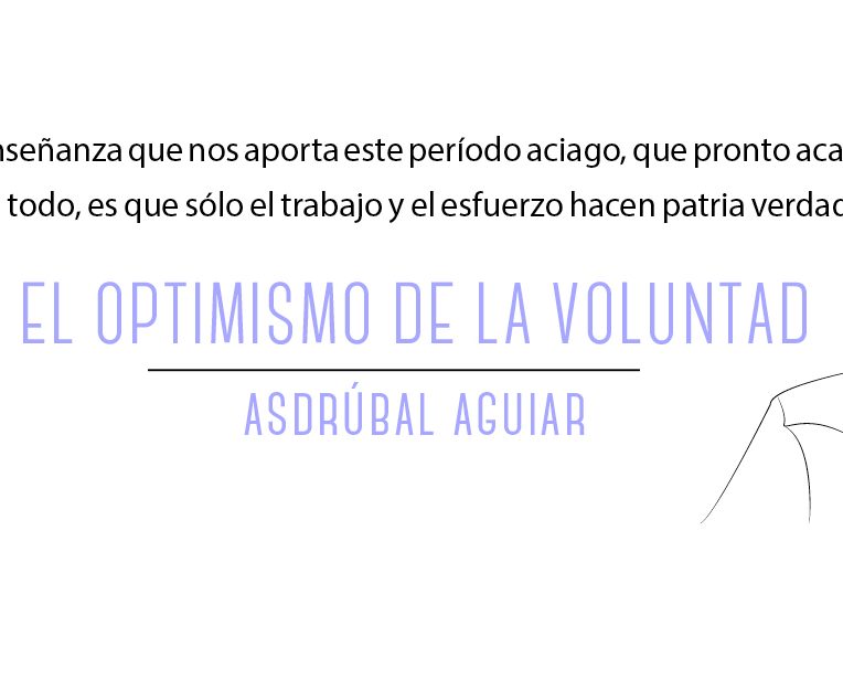 Asdrúbal Aguiar