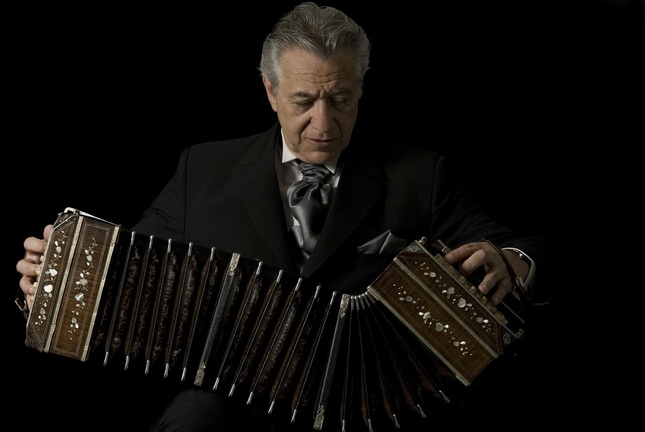 Raúl Jaurena
