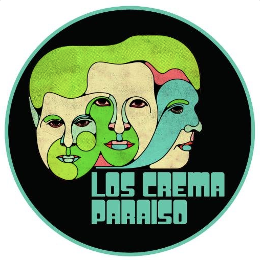 Los Crema Paraíso