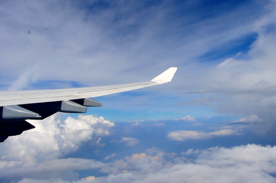 Plinio Apuleyo Mendoza