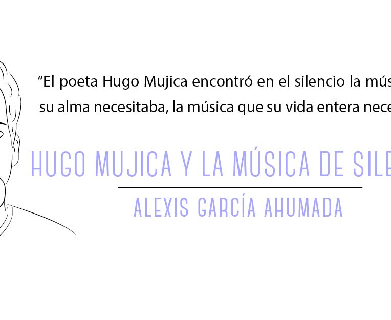 Hugo Mujica