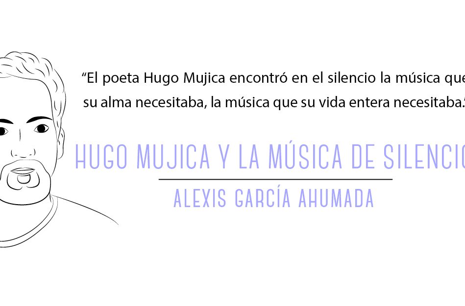 Hugo Mujica