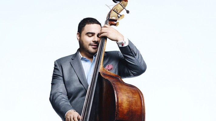 Jazz del Lincoln Center