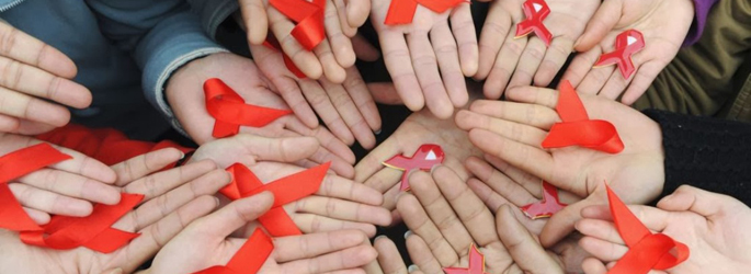 Prevenir el SIDA en la comunidad hispana