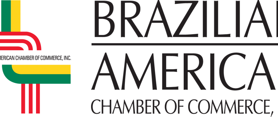 Cámara de Comercio de Brasil en Nueva York