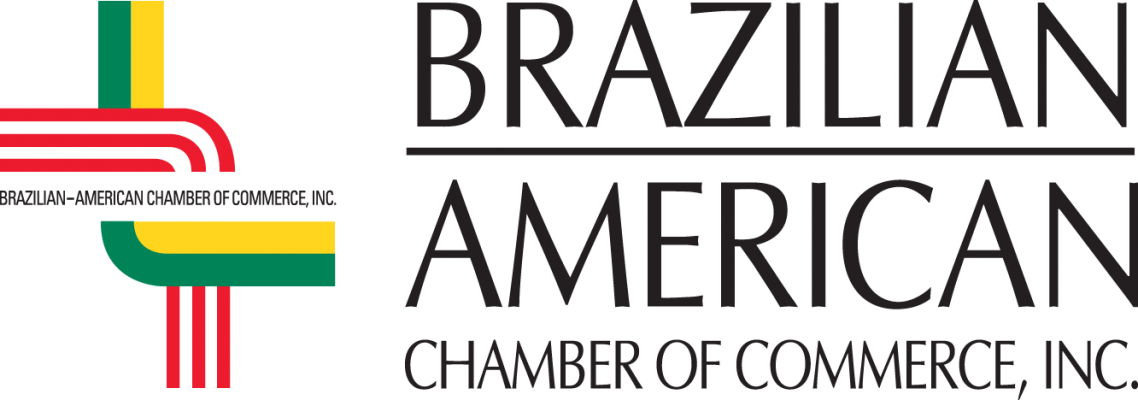 Cámara de Comercio de Brasil en Nueva York