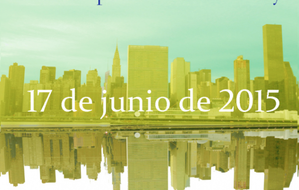 editorial La Ovejita